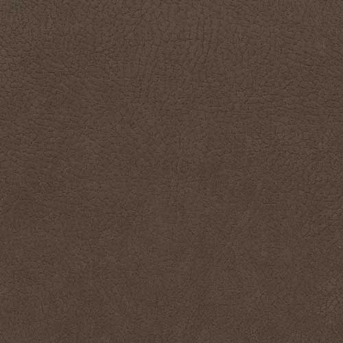 240155-50 - Leatherette Elephant Skin - Brown